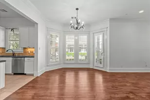 9 Evia Main, Galveston, TX 77554 - Photo 16