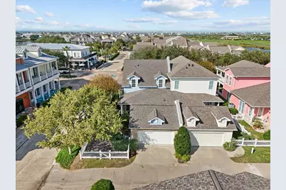 9 Evia Main, Galveston, TX 77554 - Photo 40