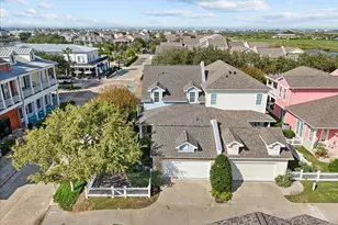 9 Evia Main, Galveston, TX 77554 - Photo 40