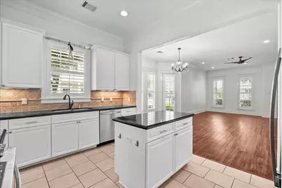 9 Evia Main, Galveston, TX 77554 - Photo 20