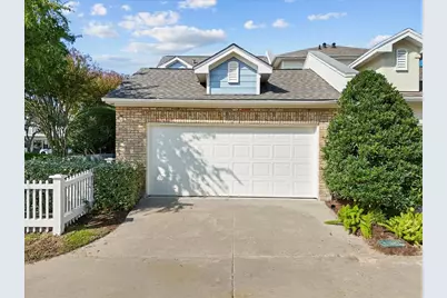 9 Evia Main, Galveston, TX 77554 - Photo 38