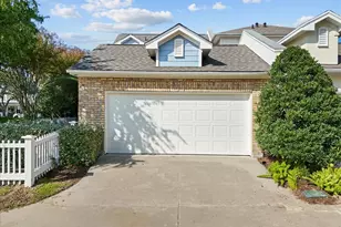 9 Evia Main, Galveston, TX 77554 - Photo 36