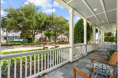 9 Evia Main, Galveston, TX 77554 - Photo 10