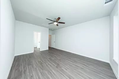 13348 Burbot Drive, Conroe, TX 77384 - Photo 10