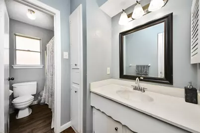 12503 Millbanks Drive, Houston, TX 77031 - Photo 30