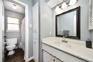 12503 Millbanks Dr, Houston, TX 77031 - Photo 30