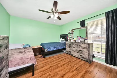 12503 Millbanks Drive, Houston, TX 77031 - Photo 26