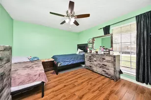 12503 Millbanks Dr, Houston, TX 77031 - Photo 26