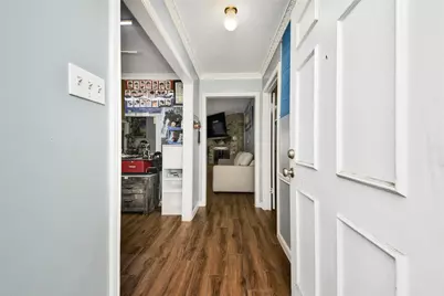 12503 Millbanks Drive, Houston, TX 77031 - Photo 22
