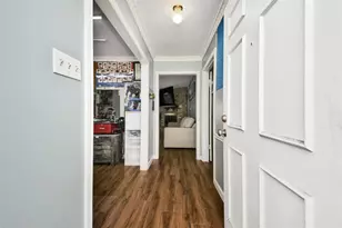 12503 Millbanks Dr, Houston, TX 77031 - Photo 22