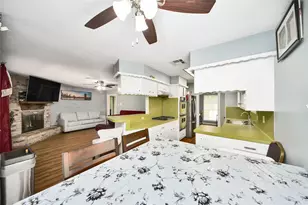 12503 Millbanks Dr, Houston, TX 77031 - Photo 16