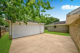 12503 Millbanks Dr, Houston, TX 77031 - Photo 38