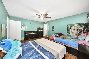 12503 Millbanks Dr, Houston, TX 77031 - Photo 28