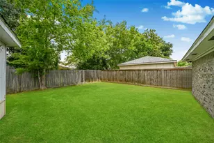 12503 Millbanks Dr, Houston, TX 77031 - Photo 36