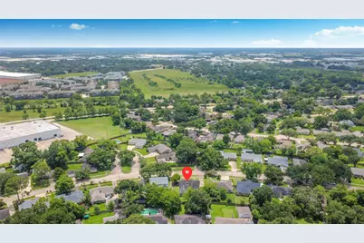 12503 Millbanks Drive, Houston, TX 77031 - Photo 40
