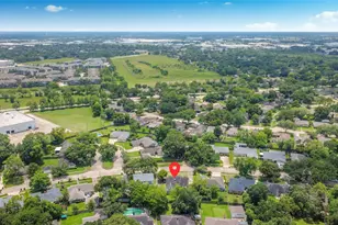 12503 Millbanks Dr, Houston, TX 77031 - Photo 40
