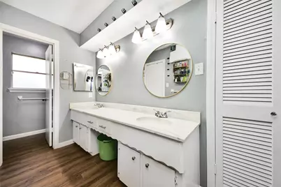 12503 Millbanks Drive, Houston, TX 77031 - Photo 32