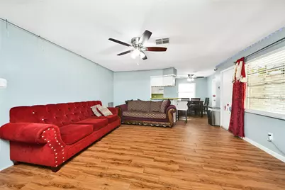 12503 Millbanks Drive, Houston, TX 77031 - Photo 10