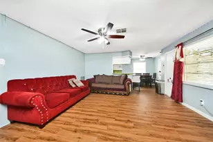 12503 Millbanks Dr, Houston, TX 77031 - Photo 10