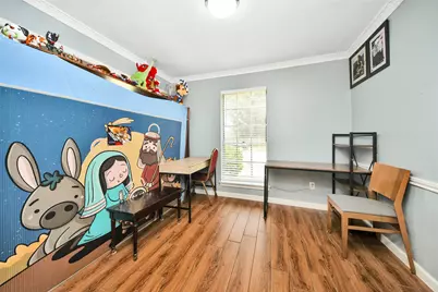 12503 Millbanks Drive, Houston, TX 77031 - Photo 14