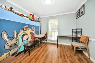 12503 Millbanks Dr, Houston, TX 77031 - Photo 14