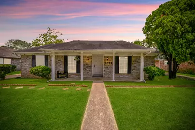 12503 Millbanks Drive, Houston, TX 77031 - Photo 2