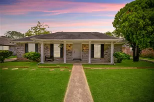 12503 Millbanks Dr, Houston, TX 77031 - Photo 2