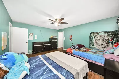12503 Millbanks Drive, Houston, TX 77031 - Photo 28