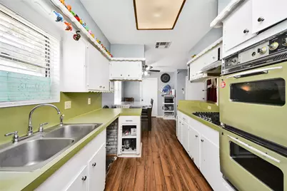 12503 Millbanks Drive, Houston, TX 77031 - Photo 20