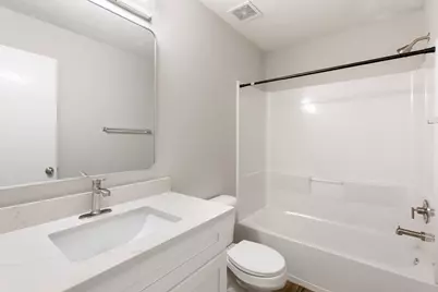 31 Bark Bend Place, The Woodlands, TX 77385 - Photo 20