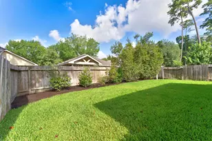 31 Bark Bend Pl, The Woodlands, TX 77385 - Photo 24