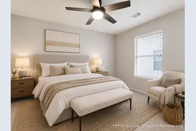 31 Bark Bend Place, The Woodlands, TX 77385 - Photo 18