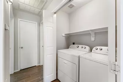 31 Bark Bend Place, The Woodlands, TX 77385 - Photo 22