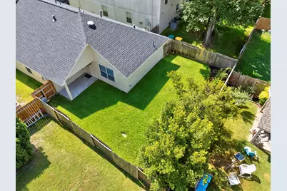 31 Bark Bend Place, The Woodlands, TX 77385 - Photo 28