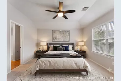 31 Bark Bend Place, The Woodlands, TX 77385 - Photo 14