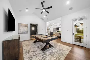 2105 Bennet Ct, Conroe, TX 77384 - Photo 22