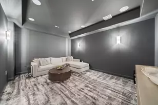 2105 Bennet Ct, Conroe, TX 77384 - Photo 24