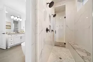 2105 Bennet Ct, Conroe, TX 77384 - Photo 20