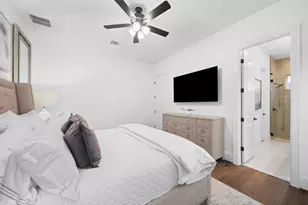 2105 Bennet Ct, Conroe, TX 77384 - Photo 26