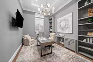 2105 Bennet Ct, Conroe, TX 77384 - Photo 28