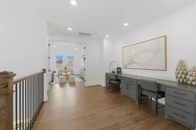 2105 Bennet Court, Conroe, TX 77384 - Photo 30