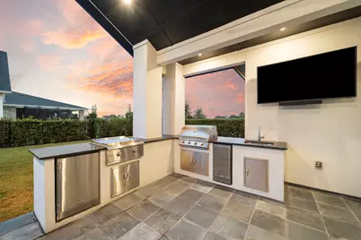 2105 Bennet Court, Conroe, TX 77384 - Photo 40