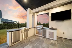 2105 Bennet Ct, Conroe, TX 77384 - Photo 40