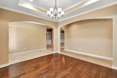 23618 Napa View Valley Drive, Magnolia, TX 77355 - Photo 8