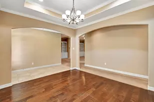 23618 Napa View Valley Dr, Magnolia, TX 77355 - Photo 8