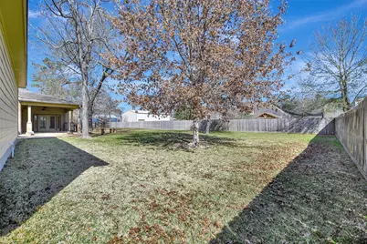 23618 Napa View Valley Drive, Magnolia, TX 77355 - Photo 42