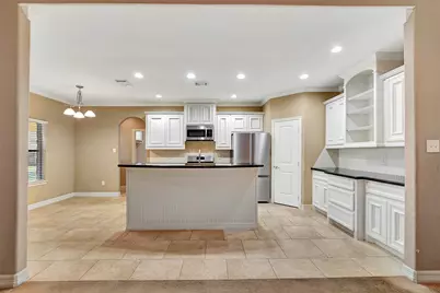 23618 Napa View Valley Drive, Magnolia, TX 77355 - Photo 14