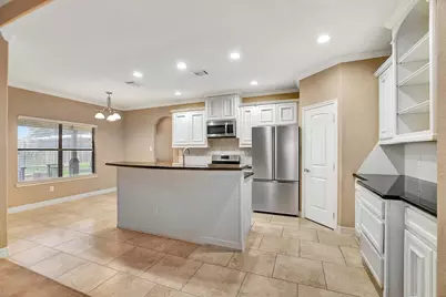 23618 Napa View Valley Drive, Magnolia, TX 77355 - Photo 16