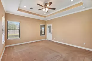 23618 Napa View Valley Dr, Magnolia, TX 77355 - Photo 24