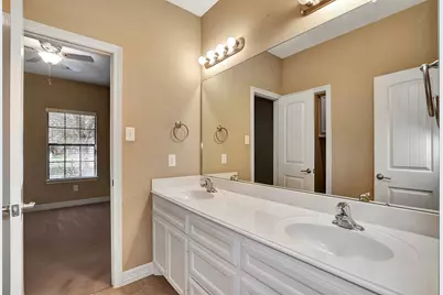 23618 Napa View Valley Drive, Magnolia, TX 77355 - Photo 30